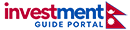 Investment Guide Portal